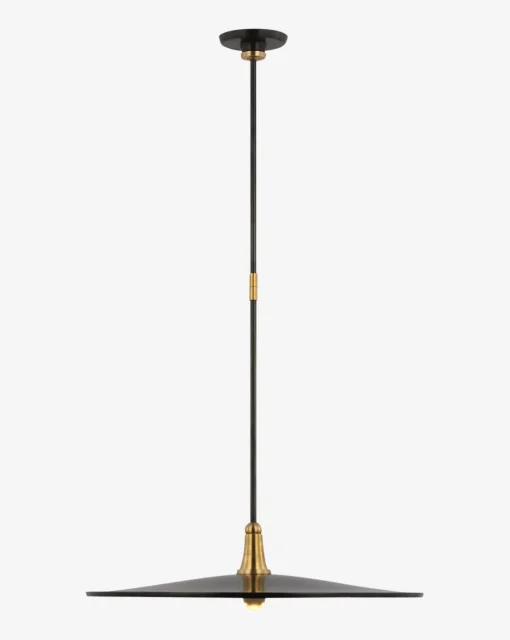 Truesdell 24" Pendant
