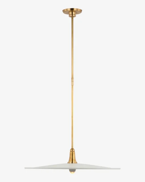 Truesdell 24" Pendant