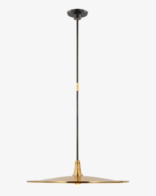 Truesdell 24" Pendant