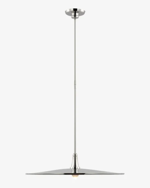 Truesdell 24" Pendant