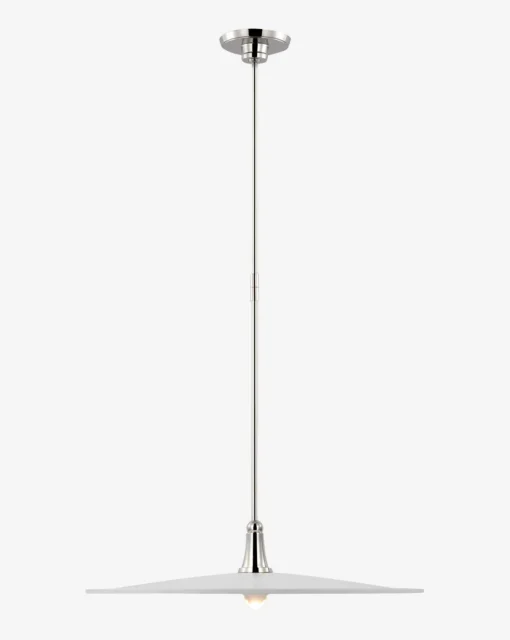 Truesdell 24" Pendant