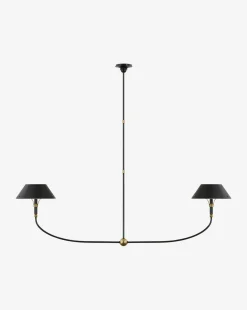 Turlington Chandelier