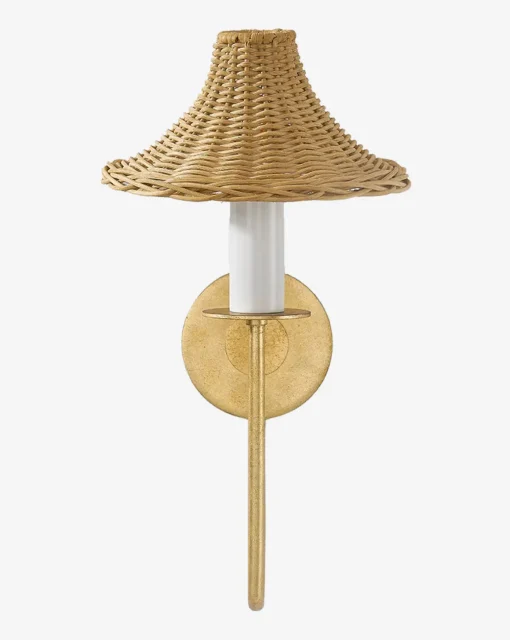 Twila Sconce