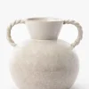 Tyrion Vase