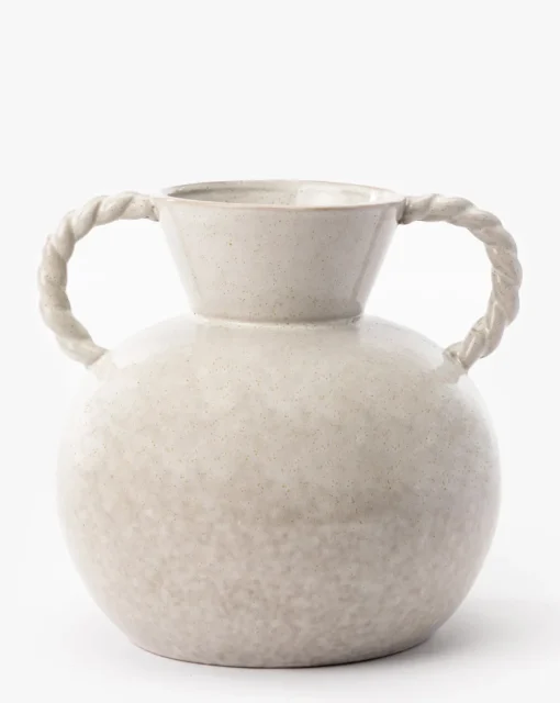 Tyrion Vase