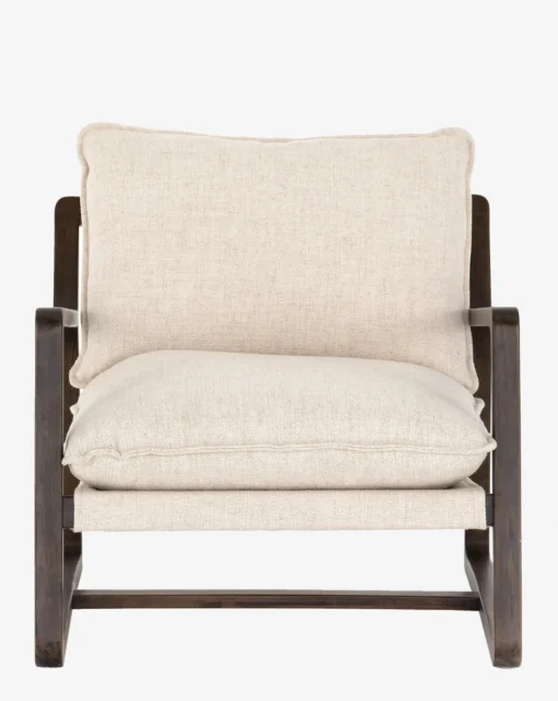 Ura Lounge Chair