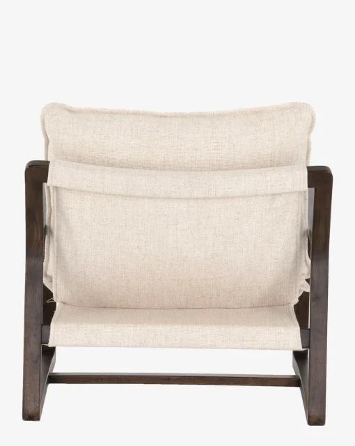 Ura Lounge Chair