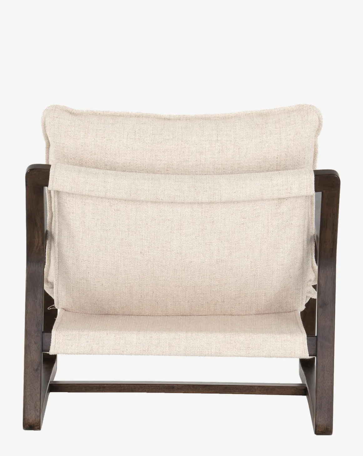 Ura Lounge Chair