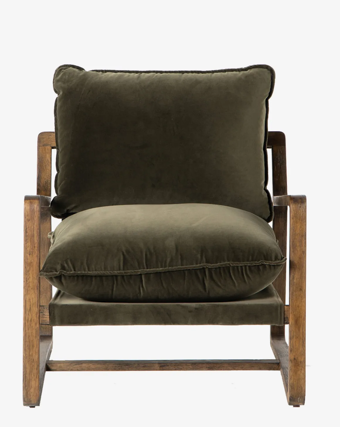 Ura Lounge Chair