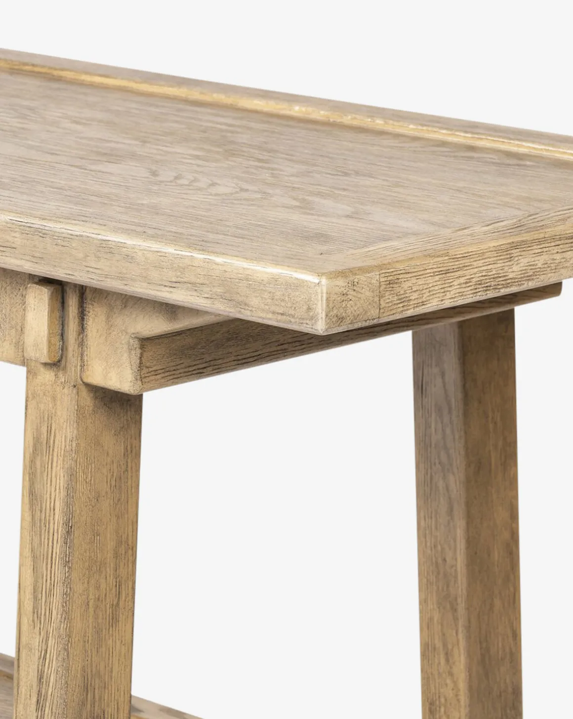 Uriel Console Table