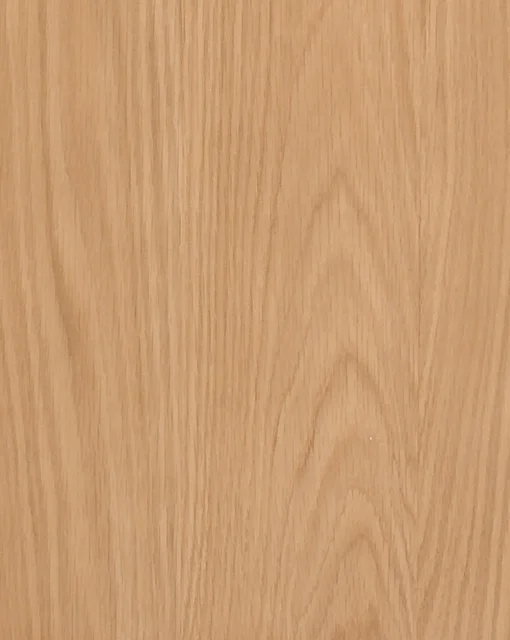 Vale Sideboard