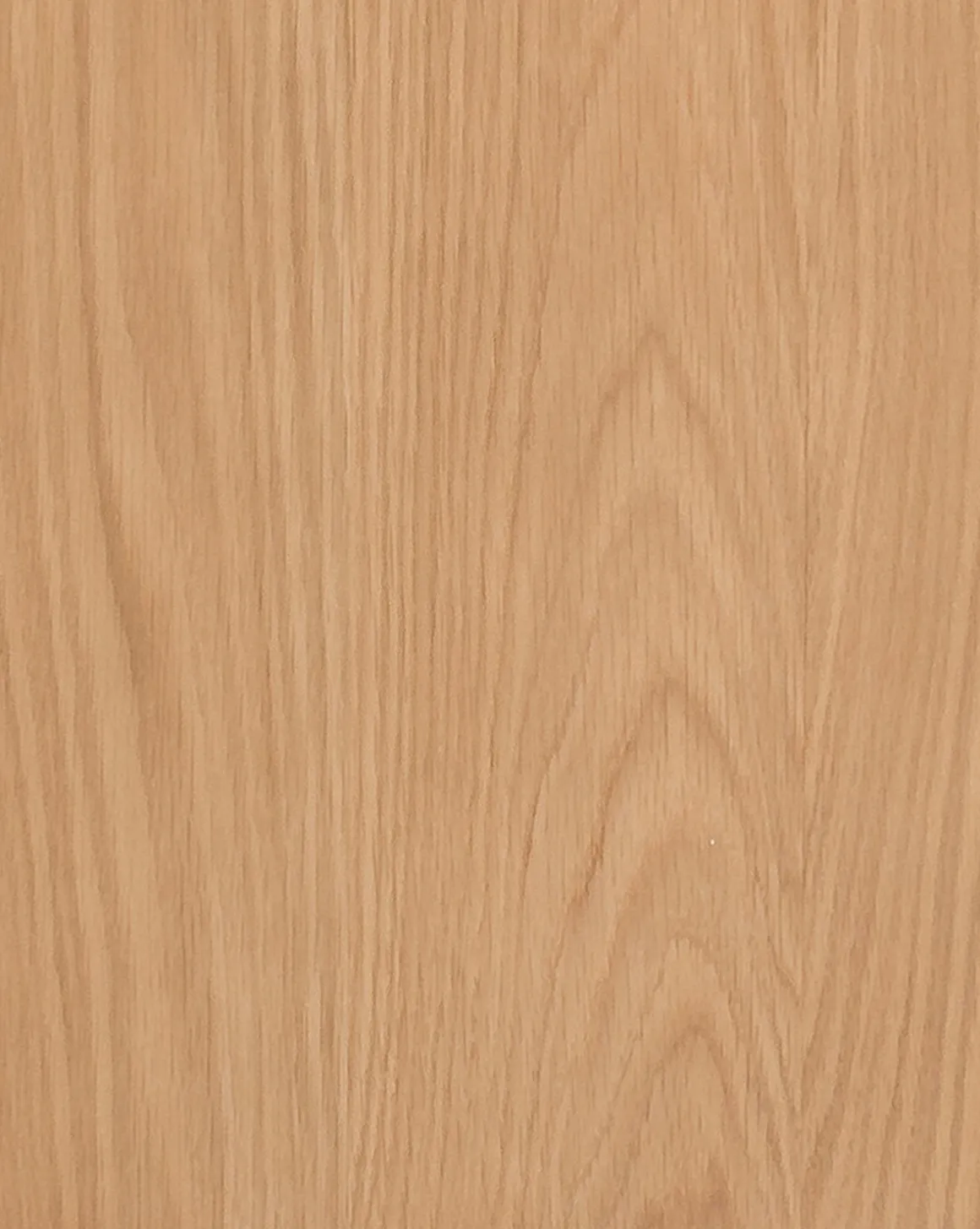 Vale Sideboard