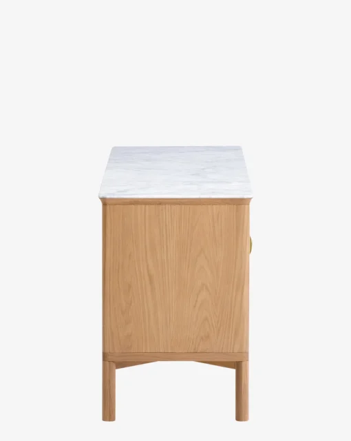 Vale Sideboard