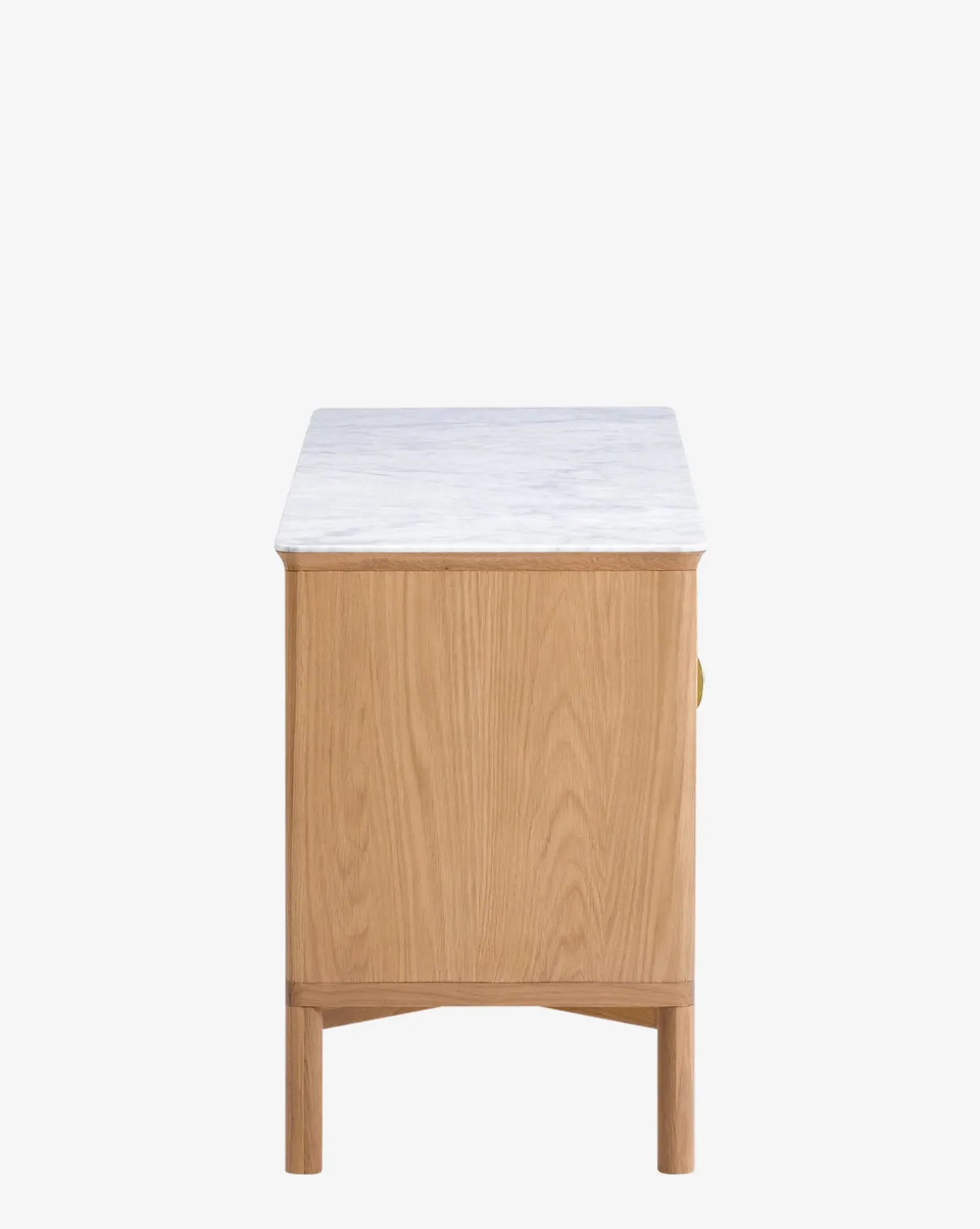 Vale Sideboard