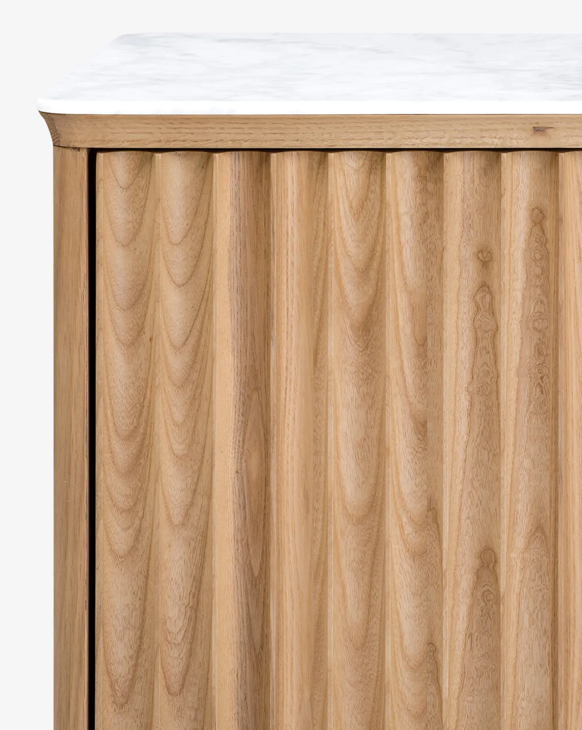 Vale Sideboard