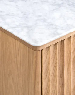 Vale Sideboard