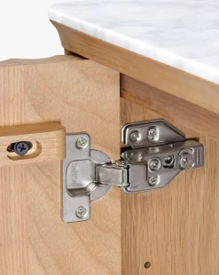 Vale Sideboard