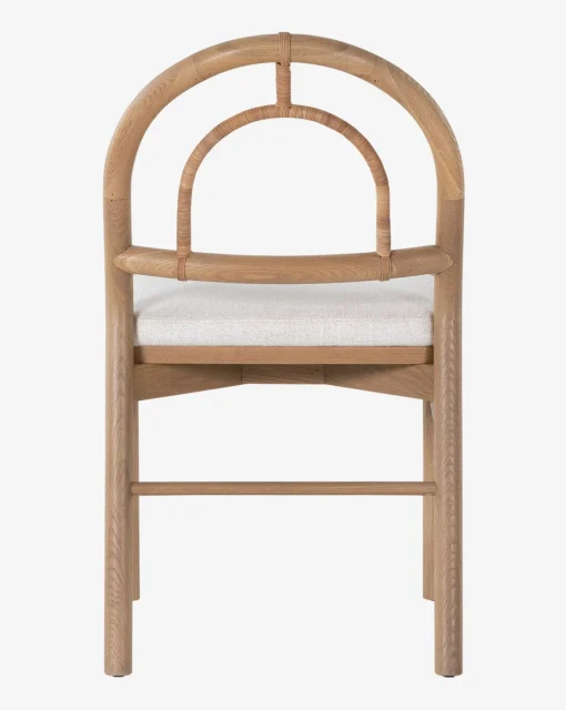 Vasco Dining Chair