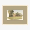 Vast Acres