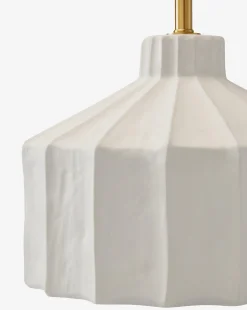 Veneto Table Lamp
