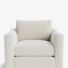 Vernon Lounge Chair