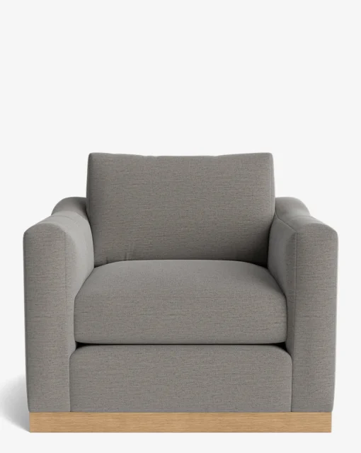 Vernon Lounge Chair