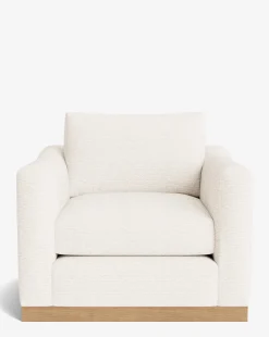 Vernon Lounge Chair