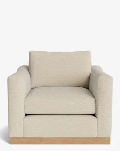 Vernon Lounge Chair