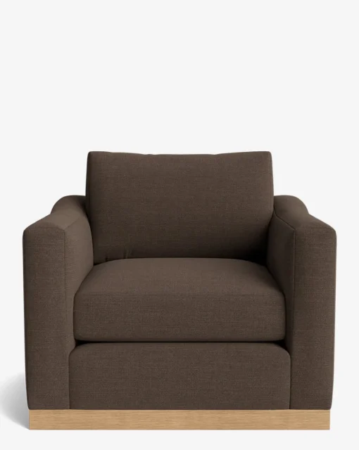 Vernon Lounge Chair