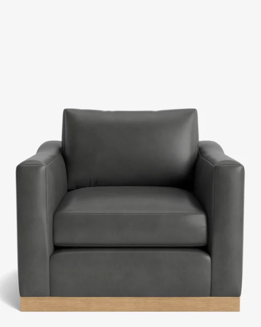 Vernon Lounge Chair