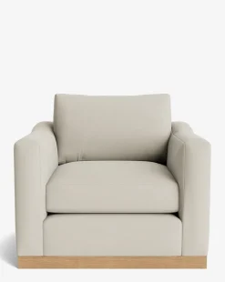 Vernon Lounge Chair
