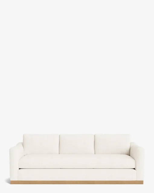 Vernon Sofa 92"