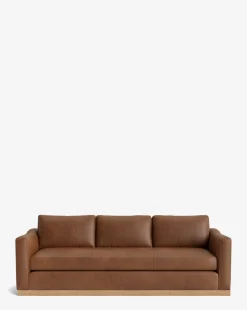 Vernon Sofa 92