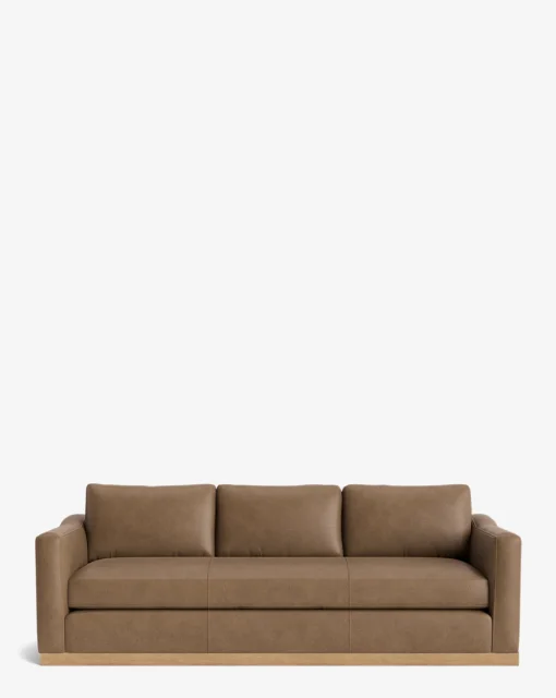 Vernon Sofa 92"