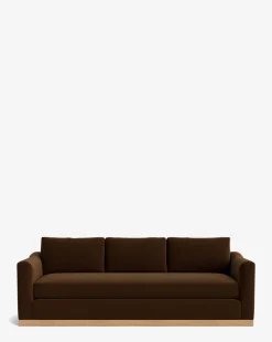Vernon Sofa 92