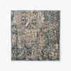 Vesima Rug Swatch