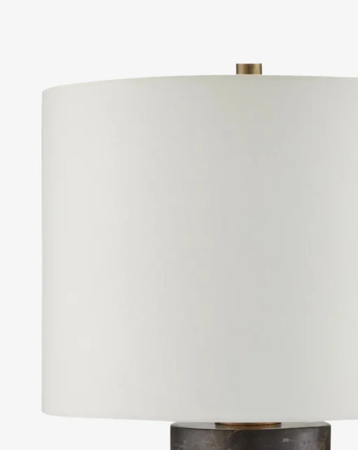 Vespera Table Lamp