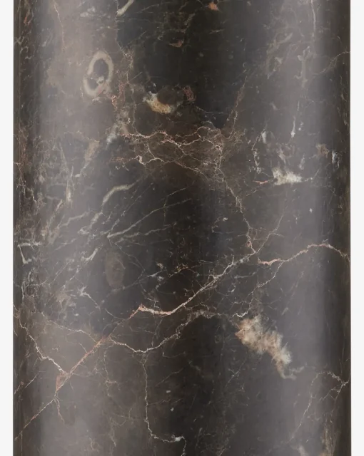 Vespera Table Lamp