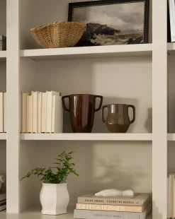 Victoire Vase