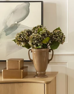 Victoire Vase