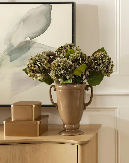 Victoire Vase