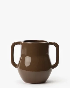 Victoire Vase