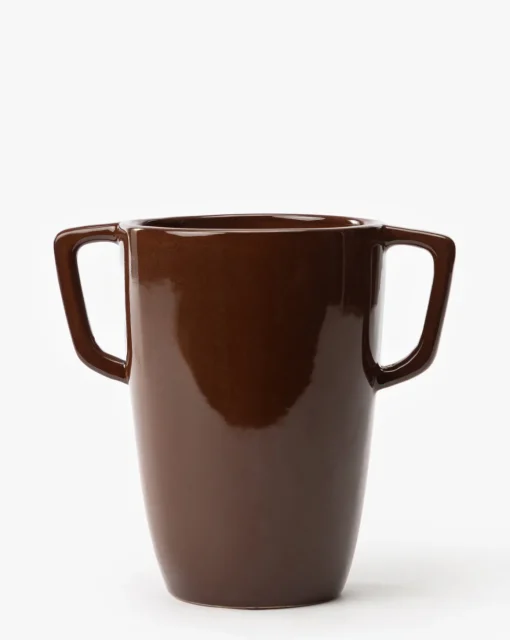 Victoire Vase