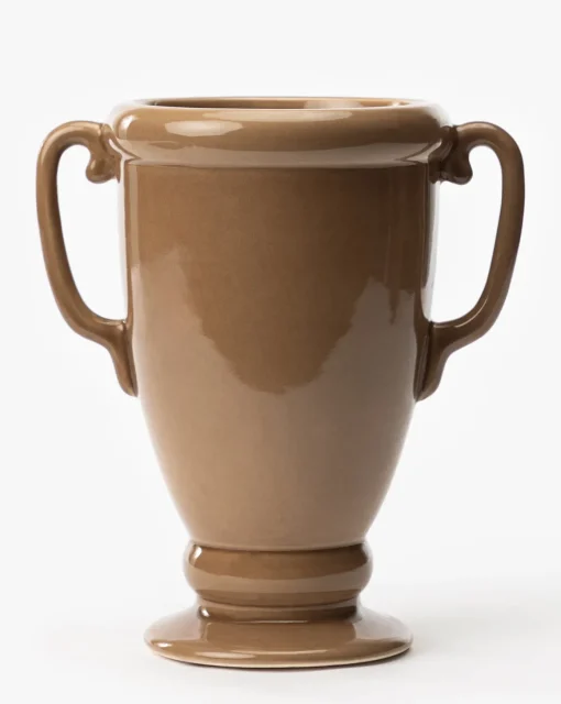 Victoire Vase