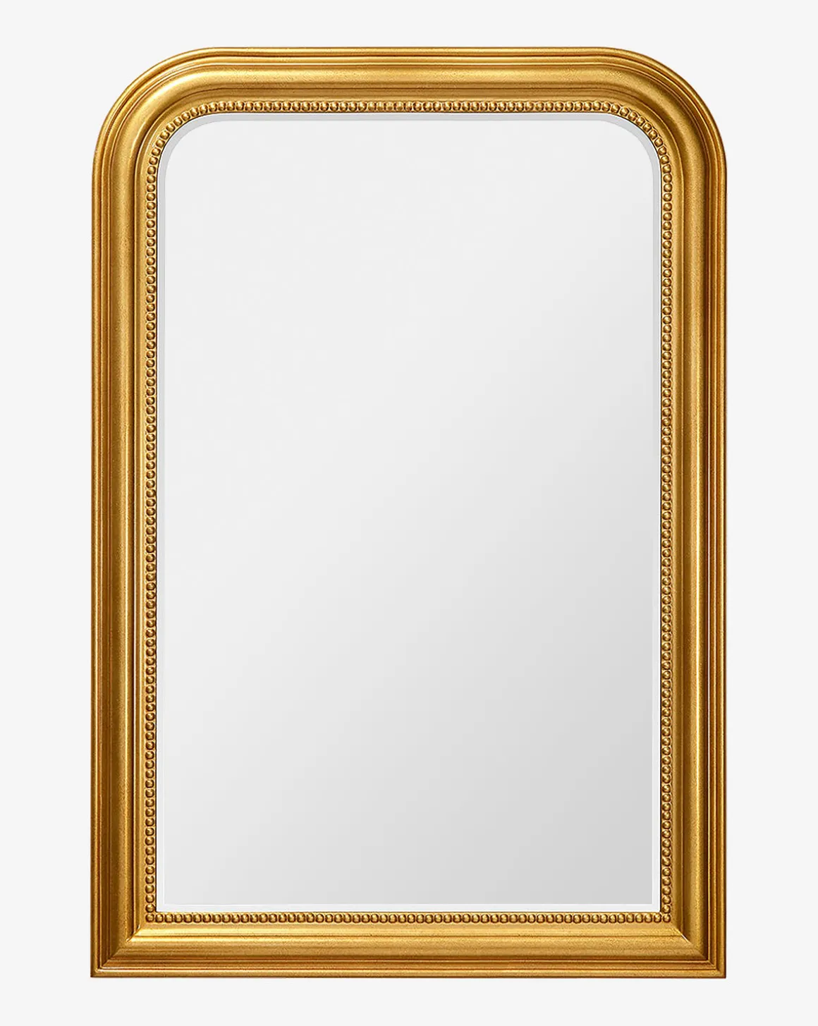 Vienna Mirror