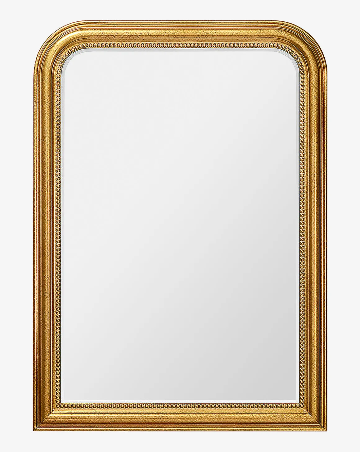 Vienna Mirror