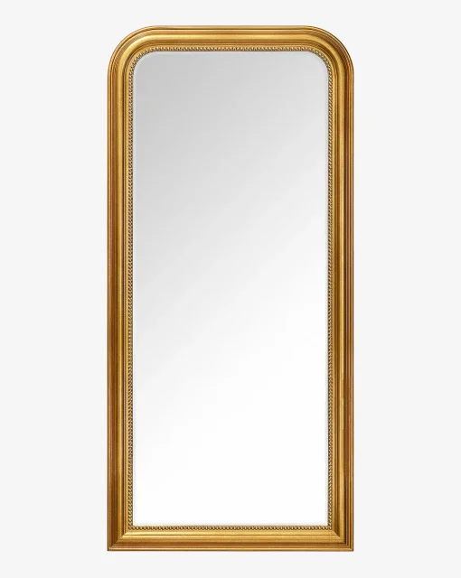 Vienna Mirror