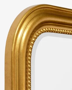 Vienna Mirror