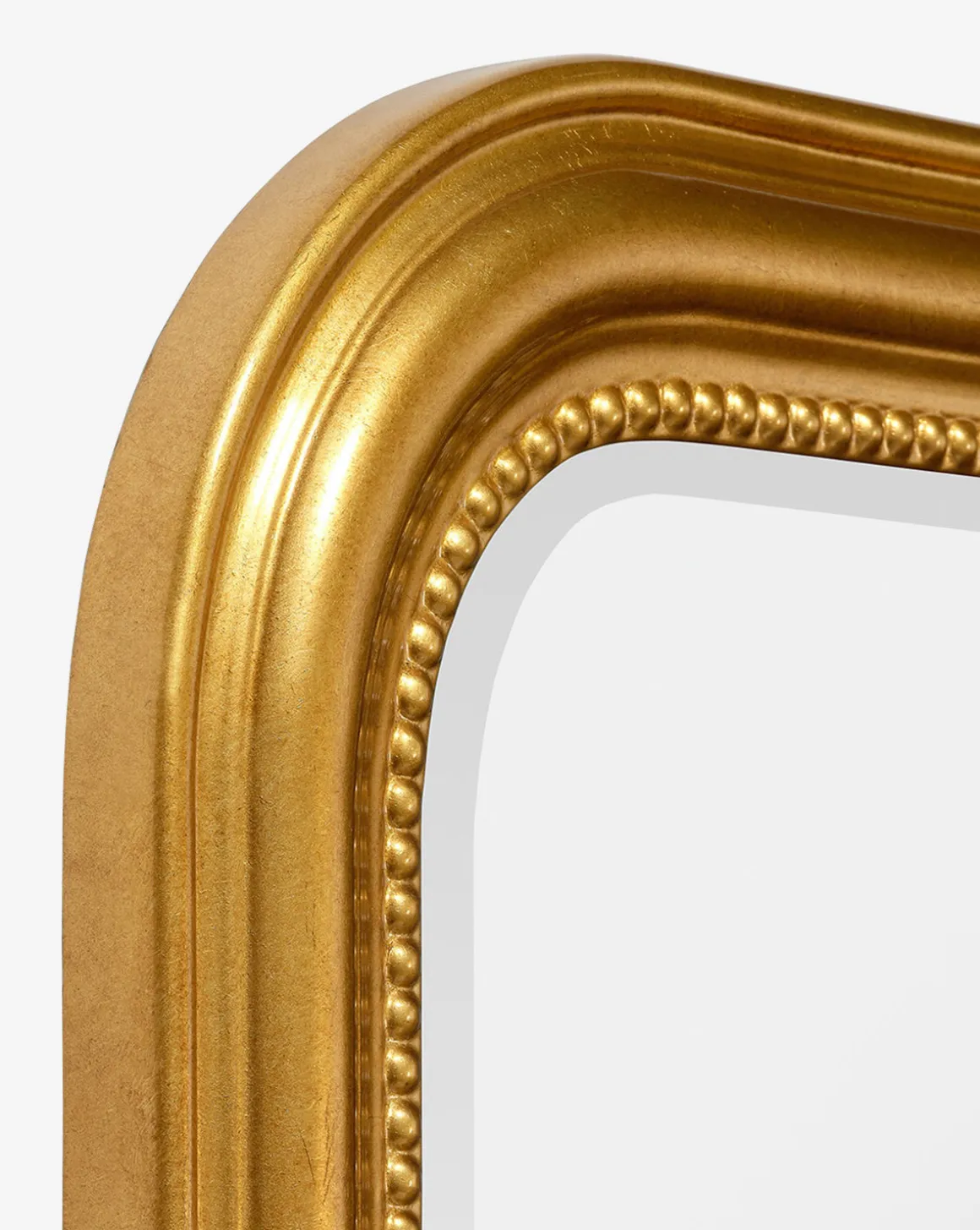 Vienna Mirror