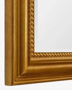 Vienna Mirror
